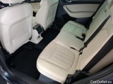  Skoda  Kodiaq  L&K 2.0 TDI 150CV BVA7 E6dT #9