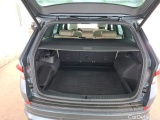  Skoda  Kodiaq  L&K 2.0 TDI 150CV BVA7 E6dT #10