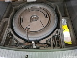  Skoda  Kodiaq  L&K 2.0 TDI 150CV BVA7 E6dT #11