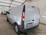  Renault  Kangoo  Express Maxi Grand Confort 1.5 dCi 90CV BVM5 E6 #2