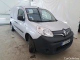  Renault  Kangoo  Express Maxi Grand Confort 1.5 dCi 90CV BVM5 E6 #4