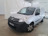  Renault  Kangoo  Express Maxi Grand Confort 1.5 dCi 90CV BVM5 E6 