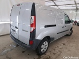  Renault  Kangoo  Express Maxi Grand Confort 1.5 dCi 90CV BVM5 E6 #3