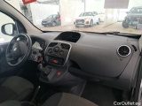  Renault  Kangoo  Express Maxi Grand Confort 1.5 dCi 90CV BVM5 E6 #5