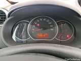  Renault  Kangoo  Express Maxi Grand Confort 1.5 dCi 90CV BVM5 E6 #6