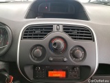  Renault  Kangoo  Express Maxi Grand Confort 1.5 dCi 90CV BVM5 E6 #7