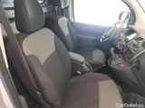  Renault  Kangoo  Express Maxi Grand Confort 1.5 dCi 90CV BVM5 E6 #8
