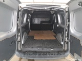  Renault  Kangoo  Express Maxi Grand Confort 1.5 dCi 90CV BVM5 E6 #10