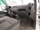  Renault  Master  III Fourgon L3H2 3 5 Grand Confort dCi 145CV BVM6 E6 #5