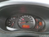  Renault  Master  III Fourgon L3H2 3 5 Grand Confort dCi 145CV BVM6 E6 #6