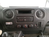  Renault  Master  III Fourgon L3H2 3 5 Grand Confort dCi 145CV BVM6 E6 #7