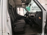  Renault  Master  III Fourgon L3H2 3 5 Grand Confort dCi 145CV BVM6 E6 #8
