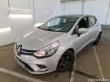  Renault  Clio  IV Business 1.5 dCi 90CV BVM5 E6 