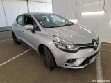  Renault  Clio  IV Business 1.5 dCi 90CV BVM5 E6 #4