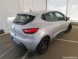  Renault  Clio  IV Business 1.5 dCi 90CV BVM5 E6 #3