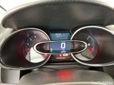  Renault  Clio  IV Business 1.5 dCi 90CV BVM5 E6 #6