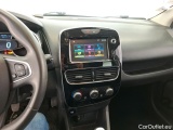  Renault  Clio  IV Business 1.5 dCi 90CV BVM5 E6 #7