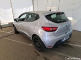  Renault  Clio  IV Business 1.5 dCi 90CV BVM5 E6 #2