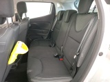  Renault  Clio  IV Business 1.5 dCi 90CV BVM5 E6 #9