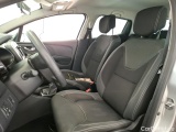  Renault  Clio  IV Business 1.5 dCi 90CV BVM5 E6 #8