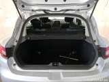  Renault  Clio  IV Business 1.5 dCi 90CV BVM5 E6 #10
