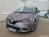  Renault  Grand Scenic Scenic IV Grand Business 1.3 TCe 140CV BVM6 E6d 