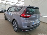  Renault  Grand Scenic Scenic IV Grand Business 1.3 TCe 140CV BVM6 E6d #2