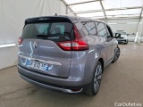  Renault  Grand Scenic Scenic IV Grand Business 1.3 TCe 140CV BVM6 E6d #3