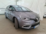  Renault  Grand Scenic Scenic IV Grand Business 1.3 TCe 140CV BVM6 E6d #4