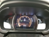  Renault  Grand Scenic Scenic IV Grand Business 1.3 TCe 140CV BVM6 E6d #6