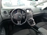  Renault  Grand Scenic Scenic IV Grand Business 1.3 TCe 140CV BVM6 E6d #5
