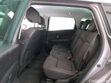  Renault  Grand Scenic Scenic IV Grand Business 1.3 TCe 140CV BVM6 E6d #9