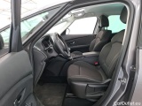  Renault  Grand Scenic Scenic IV Grand Business 1.3 TCe 140CV BVM6 E6d #8