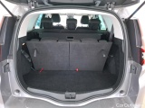  Renault  Grand Scenic Scenic IV Grand Business 1.3 TCe 140CV BVM6 E6d #10