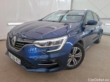  Renault  Megane  IV Grandtour Intens 1.3 TCe 140CV BVA7 E6d 