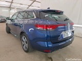  Renault  Megane  IV Grandtour Intens 1.3 TCe 140CV BVA7 E6d #2