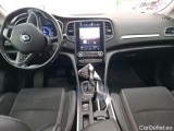  Renault  Megane  IV Grandtour Intens 1.3 TCe 140CV BVA7 E6d #4