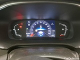  Renault  Megane  IV Grandtour Intens 1.3 TCe 140CV BVA7 E6d #6