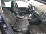  Renault  Megane  IV Grandtour Intens 1.3 TCe 140CV BVA7 E6d #5