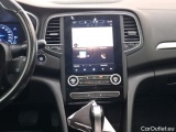  Renault  Megane  IV Grandtour Intens 1.3 TCe 140CV BVA7 E6d #9