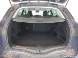  Renault  Megane  IV Grandtour Intens 1.3 TCe 140CV BVA7 E6d #7