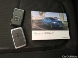  Renault  Megane  IV Grandtour Intens 1.3 TCe 140CV BVA7 E6d #11