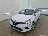  Renault  Clio  V Business 1.0 SCe 65CV BVM5 E6d 