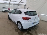  Renault  Clio  V Business 1.0 SCe 65CV BVM5 E6d #2