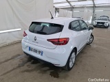  Renault  Clio  V Business 1.0 SCe 65CV BVM5 E6d #3