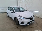 Renault  Clio  V Business 1.0 SCe 65CV BVM5 E6d #4