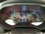  Renault  Clio  V Business 1.0 SCe 65CV BVM5 E6d #6