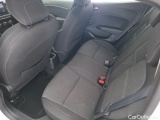 Renault  Clio  V Business 1.0 SCe 65CV BVM5 E6d #9
