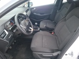 Renault  Clio  V Business 1.0 SCe 65CV BVM5 E6d #8