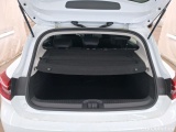  Renault  Clio  V Business 1.0 SCe 65CV BVM5 E6d #10